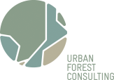 Urban Forest Consulting